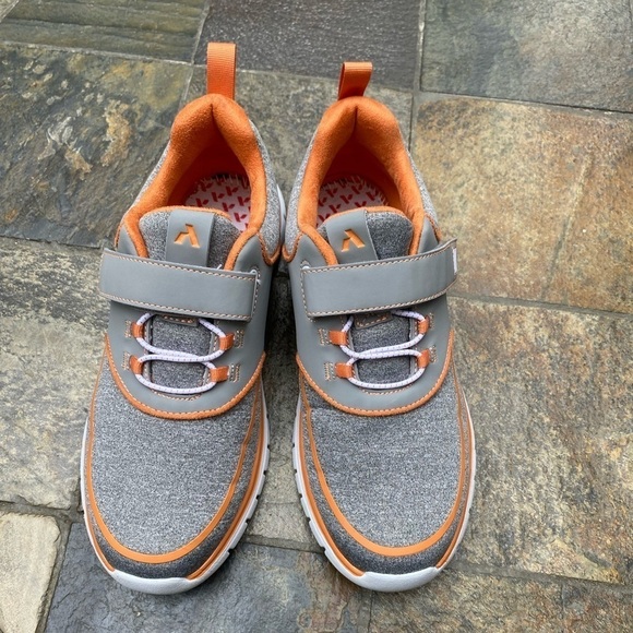 Anodyne No. 45 Sport Joggers orange size 9m - Picture 5 of 11